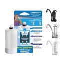 Ver imagem 3 de Refil para Filtro Aqua Bella e Vitale Lorenzetti