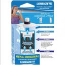 Ver imagem 2 de Refil para Filtro Aqua Bella e Vitale Lorenzetti