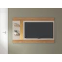 Ver imagem 6 de Painel Para TV 65 Polegadas Discovery Buriti Off White - Caemmun