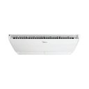 Ver imagem 3 de Ar Condicionado Split Teto Inverter Midea Connect 36.000 Btus Frio 220v R-32
