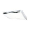 Ver imagem 2 de Ar Condicionado Split Teto Inverter Midea Connect 36.000 Btus Frio 220v R-32