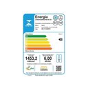 Ver imagem 6 de Ar Condicionado Split Teto Inverter Midea Connect 36.000 Btus Frio 220v R-32