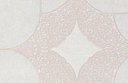 Ver imagem 3 de Papel de Parede Moderno Infini - Pp024 Rolo de 16m2