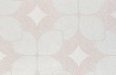 Ver imagem 2 de Papel de Parede Moderno Infini - Pp024 Rolo de 16m2
