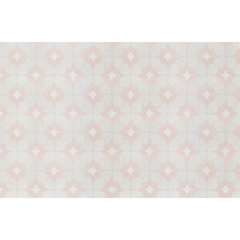 Papel de Parede Moderno Infini - Pp024 Rolo de 16m2