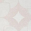 Ver imagem 6 de Papel de Parede Moderno Infini - Pp024 Rolo de 16m2