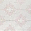 Ver imagem 5 de Papel de Parede Moderno Infini - Pp024 Rolo de 16m2