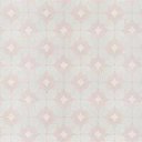 Ver imagem 4 de Papel de Parede Moderno Infini - Pp024 Rolo de 16m2