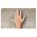 Ver imagem 7 de Papel de Parede Moderno Infini - Pp024-1 Rolo de 16m2