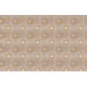 Ver imagem 1 de Papel de Parede Moderno Infini - Pp024-1 Rolo de 16m2