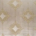 Ver imagem 5 de Papel de Parede Moderno Infini - Pp024-1 Rolo de 16m2