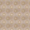 Ver imagem 4 de Papel de Parede Moderno Infini - Pp024-1 Rolo de 16m2