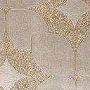 Ver imagem 6 de Papel de Parede Moderno Infini - Pp024-1 Rolo de 16m2
