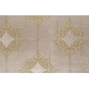 Ver imagem 2 de Papel de Parede Moderno Infini - Pp024-1 Rolo de 16m2