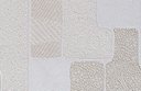 Ver imagem 3 de Papel de Parede Moderno Infini - Pp023 Rolo de 16m2