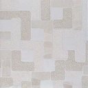 Ver imagem 5 de Papel de Parede Moderno Infini - Pp023 Rolo de 16m2