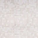 Ver imagem 4 de Papel de Parede Moderno Infini - Pp023 Rolo de 16m2