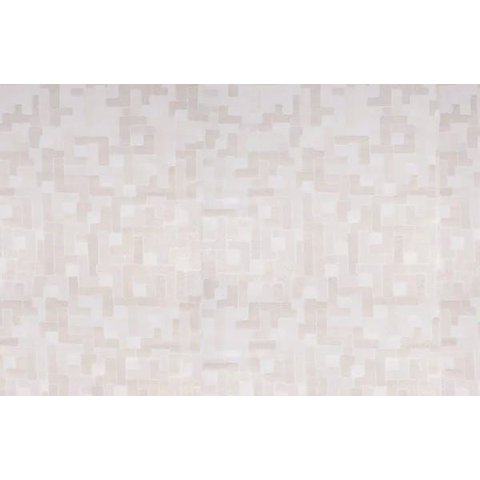 Papel de Parede Moderno Infini - Pp023 Rolo de 16m2