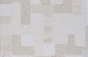 Ver imagem 2 de Papel de Parede Moderno Infini - Pp023 Rolo de 16m2