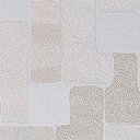 Ver imagem 6 de Papel de Parede Moderno Infini - Pp023 Rolo de 16m2