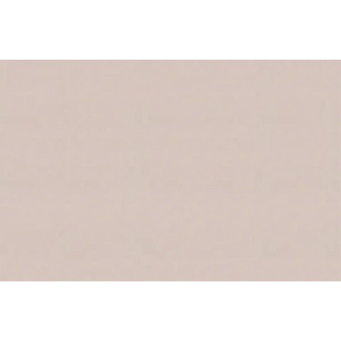 Papel de Parede Couro Olivia - Pp017 Rolo de 16m2