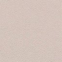 Ver imagem 6 de Papel de Parede Couro Olivia - Pp017 Rolo de 16m2