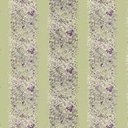 Ver imagem 4 de Papel de Parede Abstrato Olivia - Pp012 Rolo de 16m2