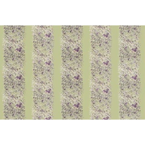Papel de Parede Abstrato Olivia - Pp012 Rolo de 16m2