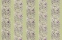 Ver imagem 1 de Papel de Parede Abstrato Olivia - Pp012 Rolo de 16m2