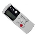 Ver imagem 2 de Controle Remoto para Ar Split Philco Gz01-bej0-000