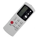 Ver imagem 3 de Controle Remoto para Ar Split Philco Gz01-bej0-000