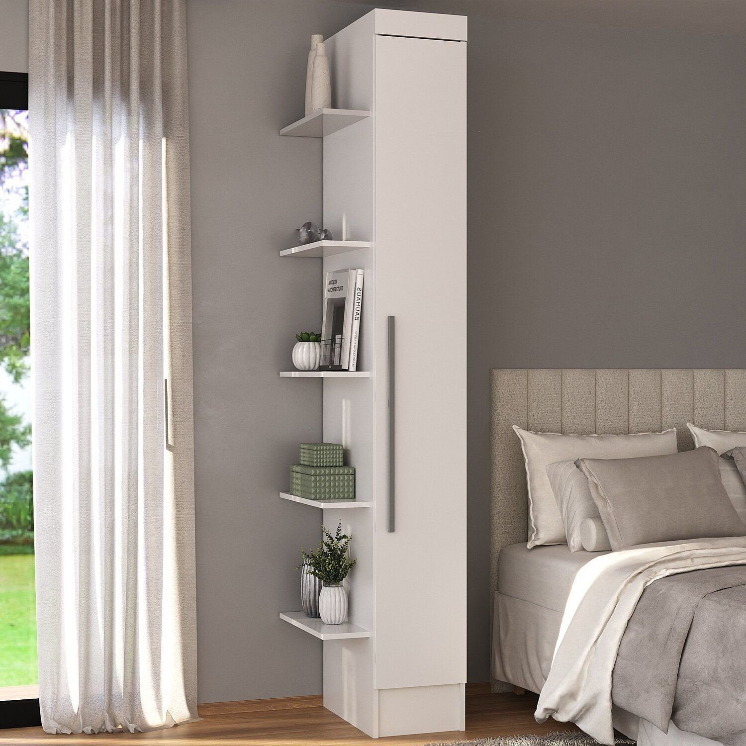 [object Object] é boa?