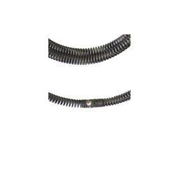 Cabo de 7/8 para Máquina Desentupidora Tl-50JP (5 Metros) - 3