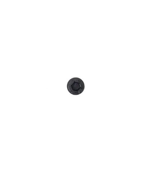 Adaptador para Cabo Fino 5/8 - 3