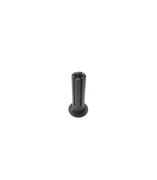 Adaptador para Cabo Fino 5/8 - 2