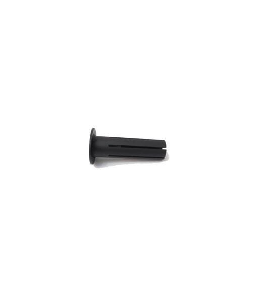 Adaptador para Cabo Fino 5/8 - 1