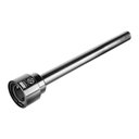 Ver imagem 1 de Chave P/junta Axial Cx Direcao de 32 a 36mm Raven 105004