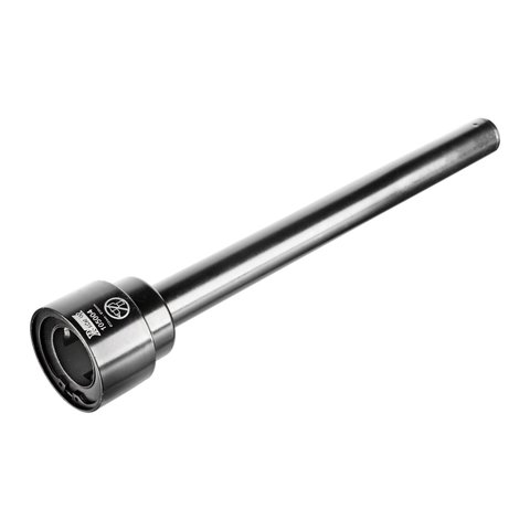 Chave P/junta Axial Cx Direcao de 32 a 36mm Raven 105004