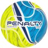 Bola Futevolei Penalty Pró Vii - 1