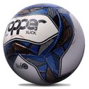 Ver imagem 2 de Bola de Futsal Slick II Azul 2019 - Topper