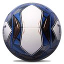 Ver imagem 4 de Bola de Futsal Slick II Azul 2019 - Topper