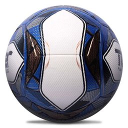 Bola de Futsal Slick II Azul 2019 - Topper - 4 Bola de Futsal Slick II Azul 2019 - Topper - 4