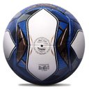 Ver imagem 3 de Bola de Futsal Slick II Azul 2019 - Topper