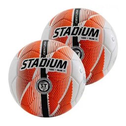 Bola Futsal Stadium 100 Centurion Sub-11- Infantil - 1