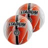 Bola Futsal Stadium 100 Centurion Sub-11- Infantil - 1