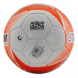 Bola Futsal Stadium 100 Centurion Sub-11- Infantil - 2