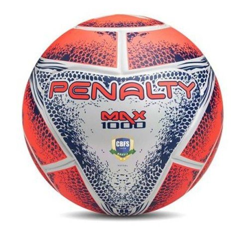 Bola de futsal Max 1000