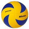 Bola De Vôlei Mikasa Oficial Mva200 - 1