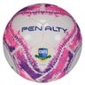 Bola Penalty Max 500 Futsal Rosa - 2