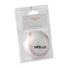 Bola de Beisebol - Vollo - 2
